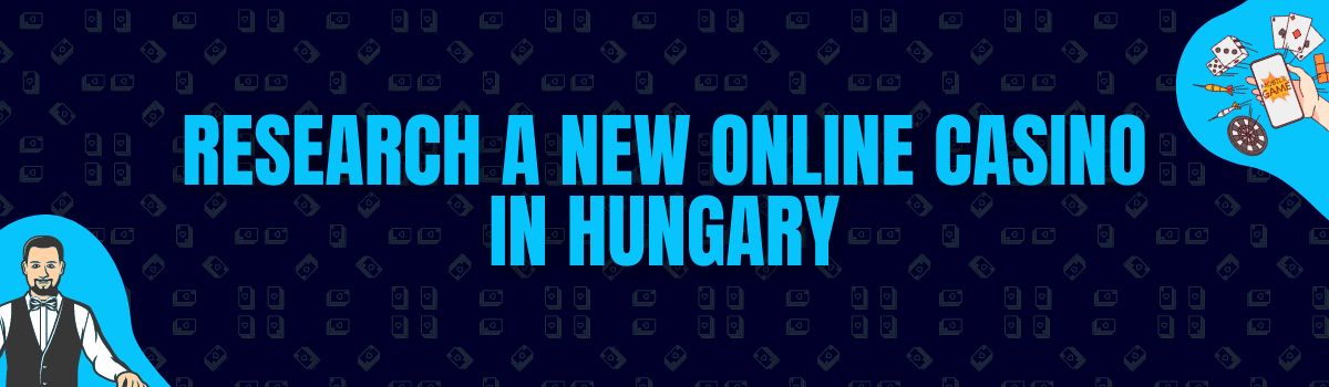 Best Betting Sites in Hungary A Comprehensive Guide Best Betting Sites in Hungary A Comprehensive Guide
