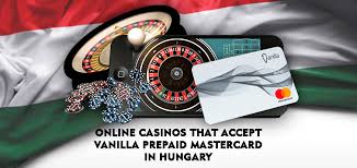 Best Betting Sites in Hungary A Comprehensive Guide Best Betting Sites in Hungary A Comprehensive Guide