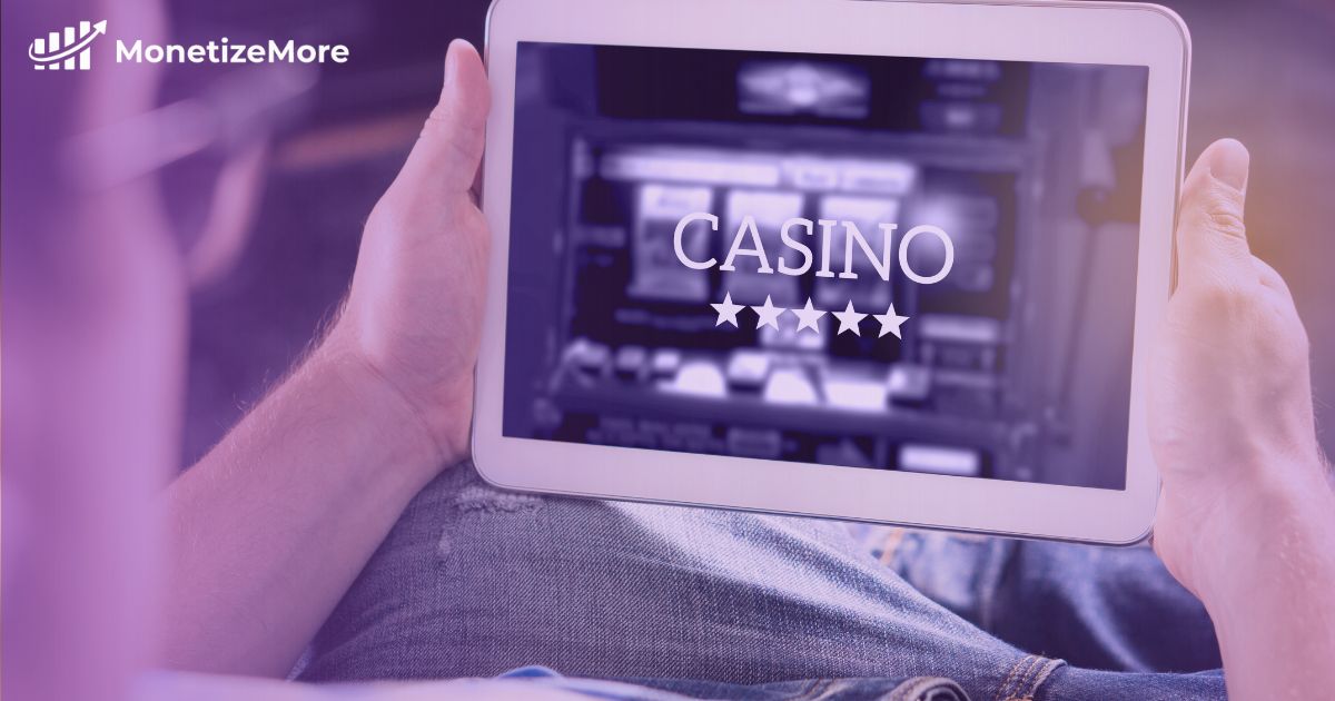 Best Betting Sites in Hungary A Comprehensive Guide Best Betting Sites in Hungary A Comprehensive Guide