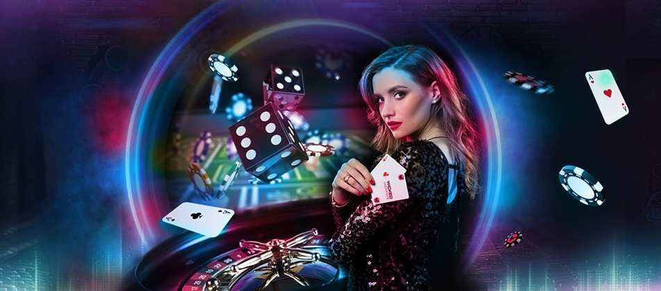 Descubre el Mundo de Ecua Bet Tu Guía Completa para Apostar en Línea Descubre el Mundo de Ecua Bet Tu Guía Completa para Apostar en Línea