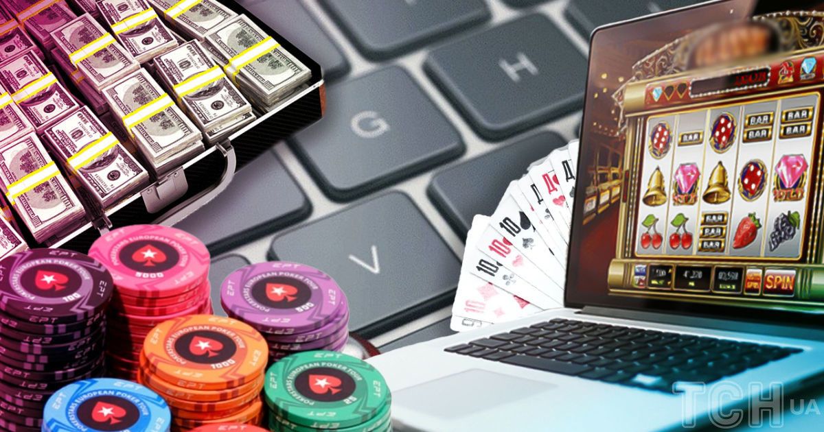 Discover the Thrill Horse Betting Online UK Discover the Thrill Horse Betting Online UK