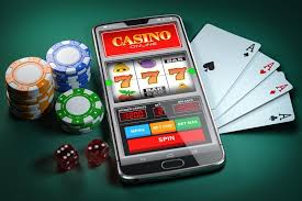Discover the Thrill Horse Betting Online UK Discover the Thrill Horse Betting Online UK