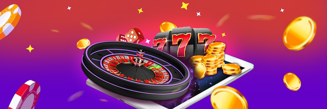 Discover the Thrill Horse Betting Online UK Discover the Thrill Horse Betting Online UK