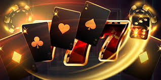 Explorando los mejores casinos sin licencia para una experiencia única