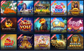 Explorando los mejores casinos sin licencia para una experiencia única