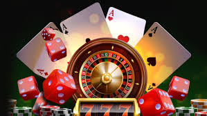 Explorando los mejores casinos sin licencia para una experiencia única