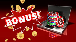 Blockchain Poker Rooms