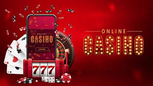 Blockchain Poker Rooms