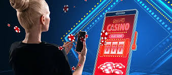 Fedezd fel a Legjobb Magyar Online Casinokat Szórakozás és Nyeremények Fedezd fel a Legjobb Magyar Online Casinokat Szórakozás és Nyeremények