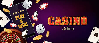 Fedezd fel a Legjobb Magyar Online Casinokat Szórakozás és Nyeremények Fedezd fel a Legjobb Magyar Online Casinokat Szórakozás és Nyeremények
