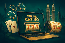 Fedezd fel a Legjobb Magyar Online Casinokat Szórakozás és Nyeremények Fedezd fel a Legjobb Magyar Online Casinokat Szórakozás és Nyeremények