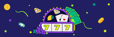 Fedezd fel a Revolut Casino világát