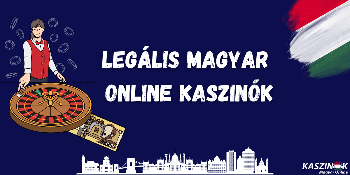 Fedezd fel a Revolut Casino világát