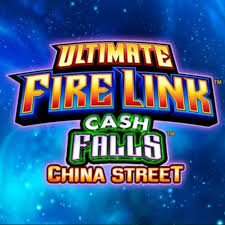 Fire Link Gambling Enterprise Video Game: Exactly How To Play & Ideal Places to Win