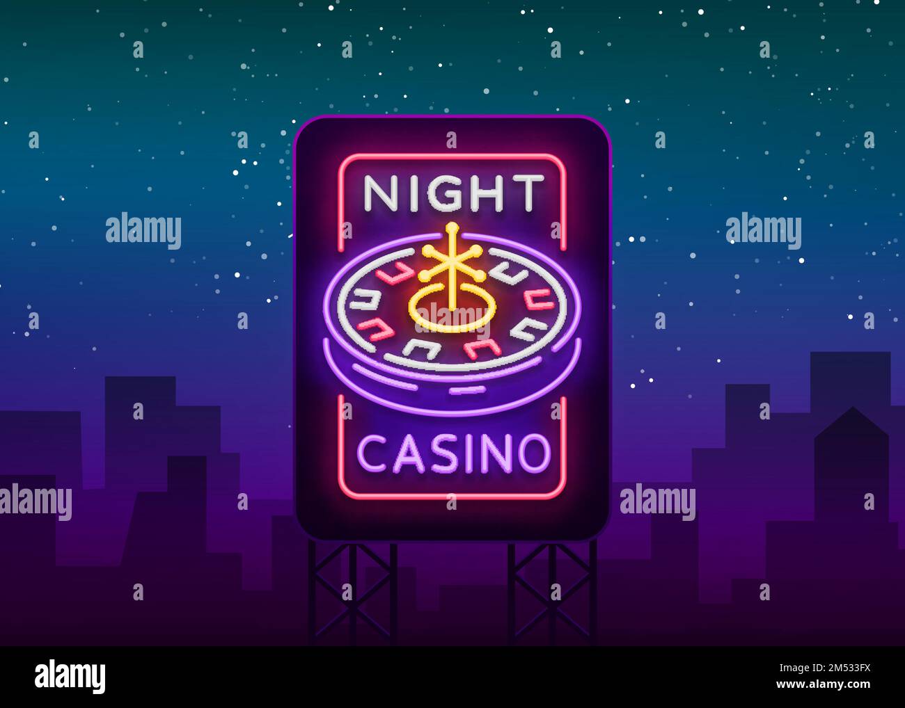 Money Player Incentive
