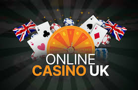 Reasons to Choose Win Diggers Gambling Enterprise?