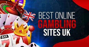 Win Diggers Casino FAQs