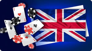 Win Diggers Casino Site Reviews from Athletes