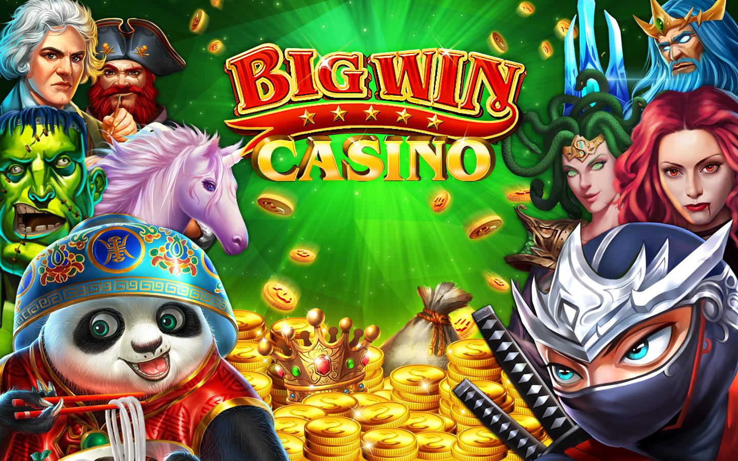 win diggers casino site testimonial