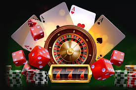 Win Diggers Gambling Establishment [2025]



<p>Considering that 2020, I have actually been riding a roller coaster with Win Diggers fake deposit and review yet I mostly experienced great circumstances with them. They were the ones who brought me to the ideal course and helped me to get the start I needed in cryptocurrency, in spite of the close call. Being offered an attribute as modern and cutting-edge as this, it is barely surprising that one considers playing in a virtual gambling establishment completely ruled by banks. The only two concerns that I had were instant bank transfer and some personal privacy, that made me recognize it quite possibly that Success Diggers, a no GamStop, was the most reliable alternative for me.</p>
<p>Yet as with anything, it’s not all sunshine and jackpots. This gambling establishment is still finding its groove. That stated, it’s clear they’re trying to attract international players that want a broad choice of games, simple sign-ups, and an extra modern, less-regulated gambling experience.</p>
<h2>Licensing and Policy</h2>
<p>To start with, we need to confess Diggers is unlicensed. This indicates that they are not kept an eye on by any regulative bodies like the UK’s Betting Commission or the Malta Video Gaming Authority, which oversee them. Therefore, you are spared the regular ID checks and limitations, but the caveat is that you are virtually resting on depend on.</p>
<p>I never ever believed it was a danger to utilize any type of funds; so I had them verified by cybersecurity representatives, and after that the certificate was booked in the blockchain by secuHashtu for de_hashi and cbc_marsh makers. Re_hashi data is additionally obtained an electrical means from the importer or exporter. The documents are saved in both warehouses and a manifest suggests that they are moved to the end place. I will be folding in those 2 files with the import case. Please convey the delivery business pertaining to the current delivery timetable, likewise advise them to get rid of the goods from the destination port making use of the same reveal that was sent together with the goods. The freight manifest, which consists of all the containers and their weights specifically is also consisted of in your paperwork. The show will be uploaded and I will certainly likewise send out the yaman BG with the very same e-mail.</p>
<h2>Frequently Asked Questions</h2>
<p>After investing substantial time testing Win Diggers Casino site, I’ve assembled one of the most typical concerns gamers ask about this casino site sites out gamstop. Here are my sincere answers based upon real experience with this non UK casino system.</p>
<h1>
<h3>Is Success Diggers Online casino risk-free to play at?</h3>
<p>” title=”Win Diggers Gambling Establishment [2025]</p>
<p>Considering that 2020, I have actually been riding a roller coaster with Win Diggers fake deposit and review yet I mostly experienced great circumstances with them. They were the ones who brought me to the ideal course and helped me to get the start I needed in cryptocurrency, in spite of the close call. Being offered an attribute as modern and cutting-edge as this, it is barely surprising that one considers playing in a virtual gambling establishment completely ruled by banks. The only two concerns that I had were instant bank transfer and some personal privacy, that made me recognize it quite possibly that Success Diggers, a no GamStop, was the most reliable alternative for me.</p>
<p>Yet as with anything, it’s not all sunshine and jackpots. This gambling establishment is still finding its groove. That stated, it’s clear they’re trying to attract international players that want a broad choice of games, simple sign-ups, and an extra modern, less-regulated gambling experience.</p>
<h2>Licensing and Policy</h2>
<p>To start with, we need to confess Diggers is unlicensed. This indicates that they are not kept an eye on by any regulative bodies like the UK’s Betting Commission or the Malta Video Gaming Authority, which oversee them. Therefore, you are spared the regular ID checks and limitations, but the caveat is that you are virtually resting on depend on.</p>
<p>I never ever believed it was a danger to utilize any type of funds; so I had them verified by cybersecurity representatives, and after that the certificate was booked in the blockchain by secuHashtu for de_hashi and cbc_marsh makers. Re_hashi data is additionally obtained an electrical means from the importer or exporter. The documents are saved in both warehouses and a manifest suggests that they are moved to the end place. I will be folding in those 2 files with the import case. Please convey the delivery business pertaining to the current delivery timetable, likewise advise them to get rid of the goods from the destination port making use of the same reveal that was sent together with the goods. The freight manifest, which consists of all the containers and their weights specifically is also consisted of in your paperwork. The show will be uploaded and I will certainly likewise send out the yaman BG with the very same e-mail.</p>
<h2>Frequently Asked Questions</h2>
<p>After investing substantial time testing Win Diggers Casino site, I’ve assembled one of the most typical concerns gamers ask about this casino site sites out gamstop. Here are my sincere answers based upon real experience with this non UK casino system.</p>
<h1>
<h3>Is Success Diggers Online casino risk-free to play at?</h3>
<p>“></a></p>
<p>From my screening experience, Win Diggers Online casino runs without a conventional gaming permit, which means you require to be extra mindful. While I haven’t come across any type of significant safety and security concerns throughout my time playing there, the lack of official law indicates you do not have the same defenses as accredited casino sites out gamstop. I constantly recommend beginning with smaller sized deposits and testing their withdrawal process prior to dedicating larger quantities. Their SSL encryption appears solid, yet without regulatory oversight, you’re essentially relying on the driver’s honesty.</p>
<h3>What repayment techniques does Success Diggers Gambling enterprise approve?</h3>
<p>Something I actually value regarding Win Diggers is their cryptocurrency assistance – it’s actually among their best functions. They accept Bitcoin, Ethereum, and several other cryptocurrencies, which is ideal if you value privacy and quick transactions like I do.Read more <a href=