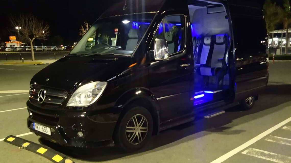 taxi from larnaca airport to — Practical Guide for Visitors taxi from larnaca airport to — Practical Guide for Visitors