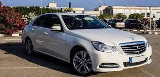 taxi from larnaca airport to — Practical Guide for Visitors taxi from larnaca airport to — Practical Guide for Visitors