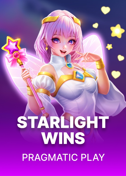 The Ultimate Guide to Casiny Slots Unleash Your Gaming Potential The Ultimate Guide to Casiny Slots Unleash Your Gaming Potential