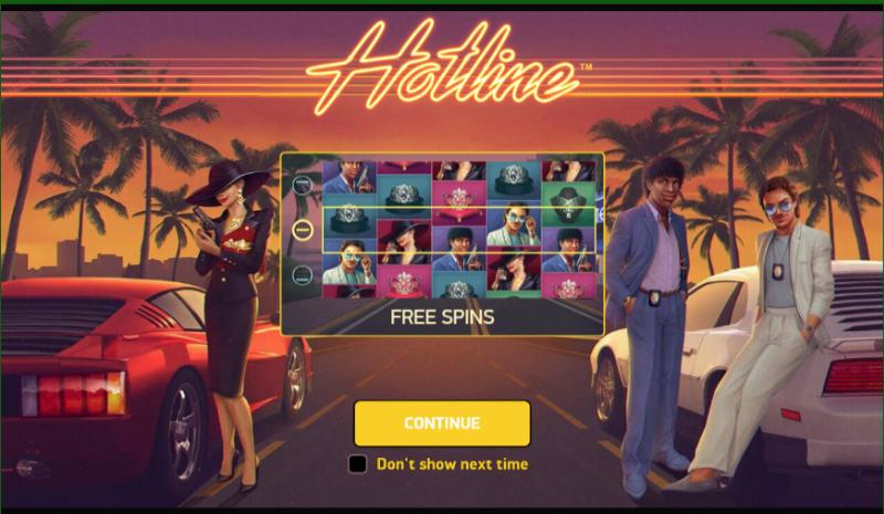Hotline Casino - Odkryj świat gier online z najlepszymi bonusami Hotline Casino - Odkryj świat gier online z najlepszymi bonusami