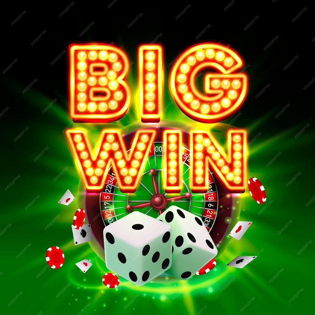 BigWin Gambling Establishment (2025) - Gamer Scores & Our Judgment
