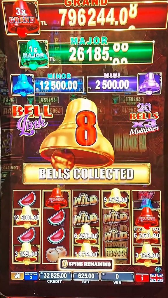 Leading UK Non GamStop Casinos for September 2025